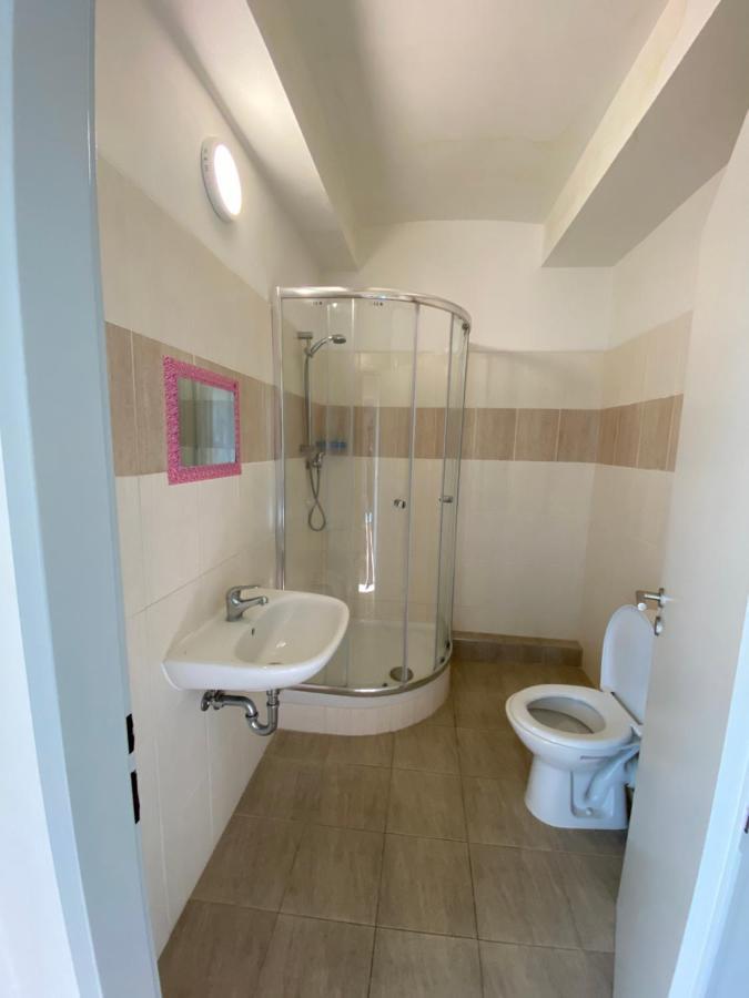 Apartmany Kladno - Libusin Exterior foto