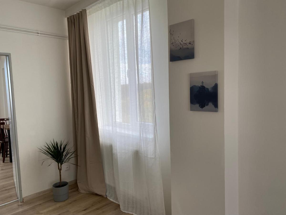 Apartmany Kladno - Libusin Exterior foto